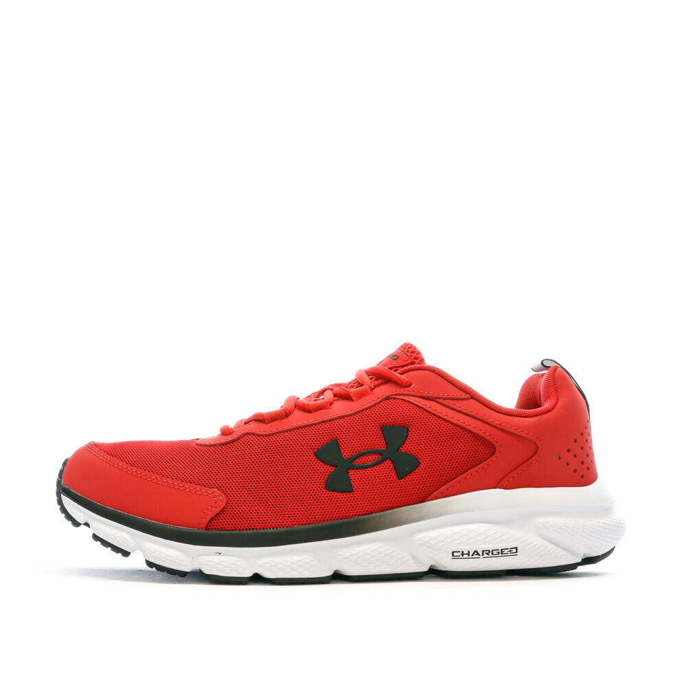 Basket taille 47 pas cher hot sale